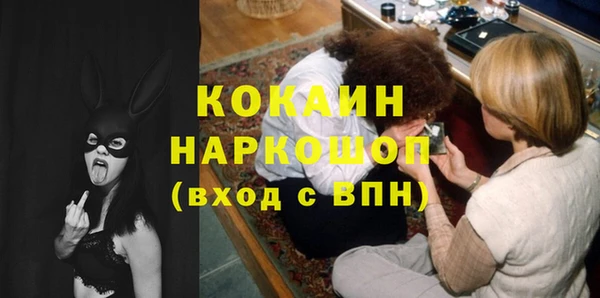 СК Вязьма