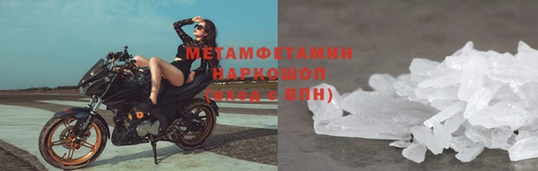 индика Вязники