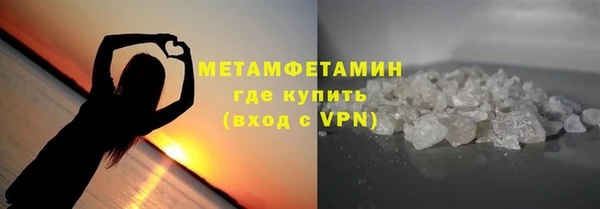 индика Вязники