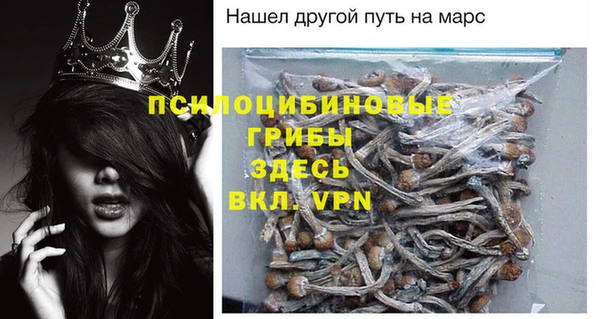 а пвп мука Вяземский