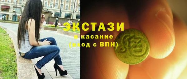 СК Вязьма
