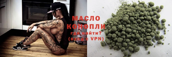 индика Вязники