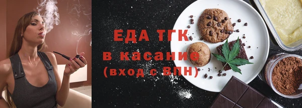 индика Вязники