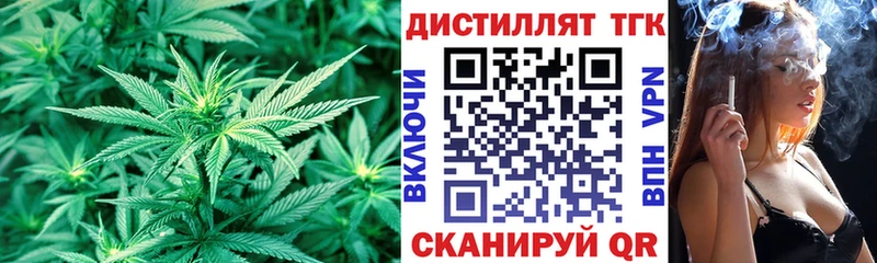 Купить Рудня ТГК жижа