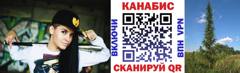 Купить закладки  Рудня  Шишки марихуана Ganja 